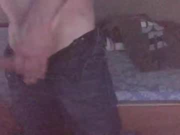 cristianrr184034