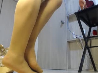 cristinavanegas