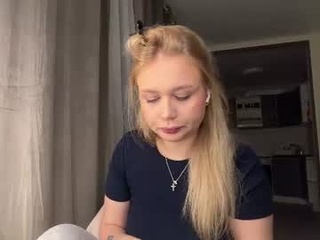 cristintarkowski