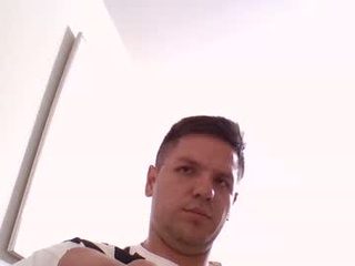 cristopher3042