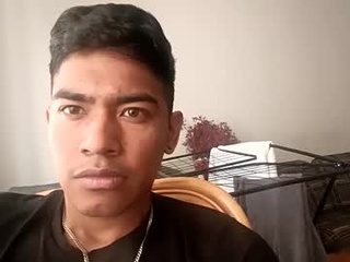 cristopper29