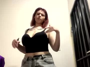 cristylakes