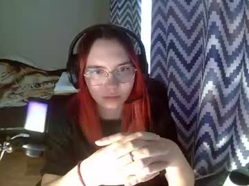cristyreeter
