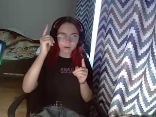 cristyreeter