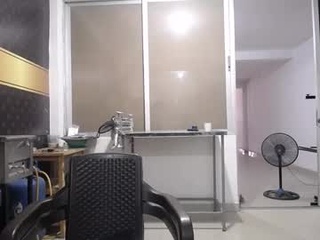 crisyoha4020