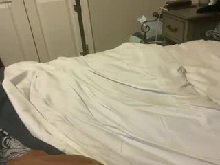 crizzzypanties