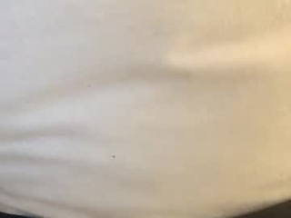 crossdresser_stephanie