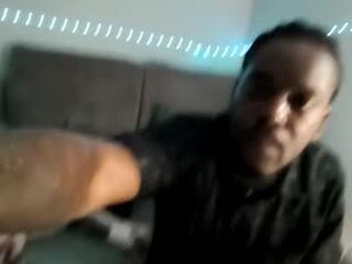 crossstacey78