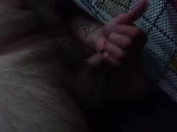 crowdaddynut96
