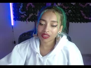 crsital_raven_