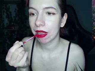cruellagoth