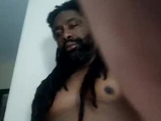 crush123349657300