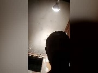 cruzzitoo1