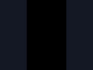 crystal_dusk