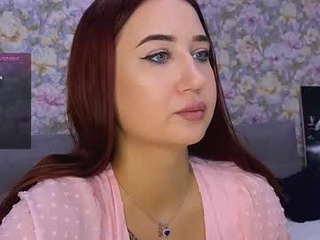 crystal_eternity