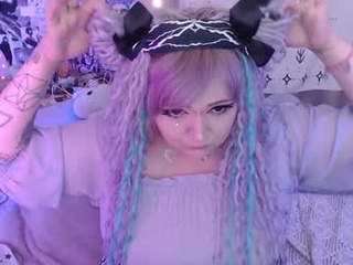 crystal_galaxy