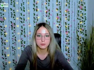 crystal_monroe_