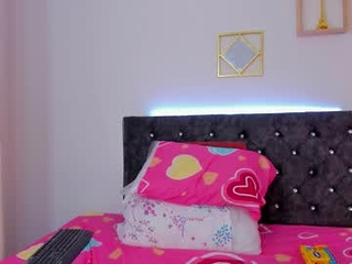 crystal_rosse2