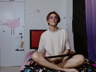 crystal_starx