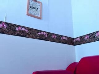 crystal_walls