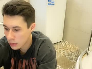 crystalboy244