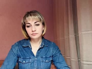 crystalfever_