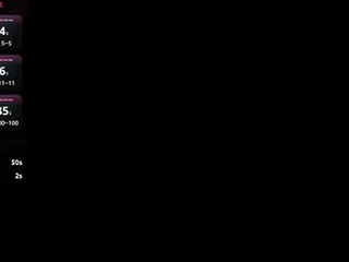 crystalnovaa