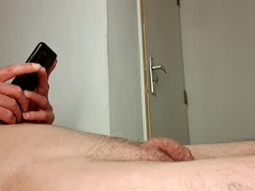 csukjo