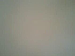 ctbddc