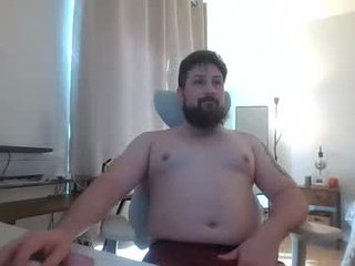 cubaberserker