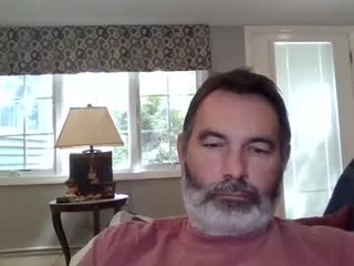 cuck_pig