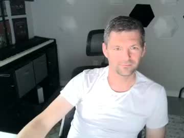 cuck_u