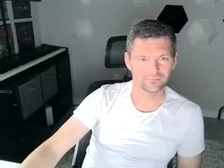 cuck_u