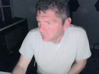 cucked_aga1n
