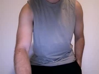 cuckold_2006