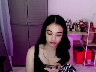 cuddlepunk_bubble