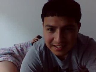 cuhhrillo_21