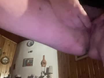 cuklesbian