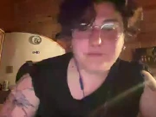 cuklesbian