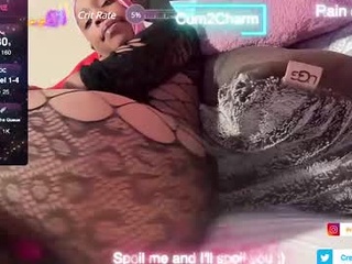 cum2charmxx