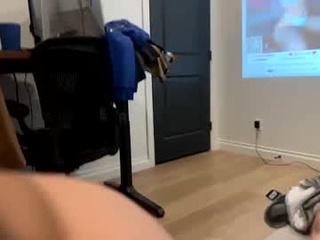 cum4medrea