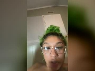 cum4meedaddy