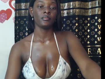 cum745290