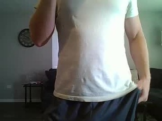 cum_3_times