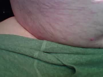 cum_a_lott
