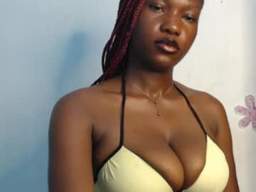 cum_ebony_5778