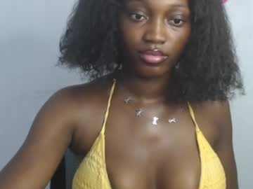 cum_ebony_hotie974345