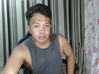 cum_kirvy