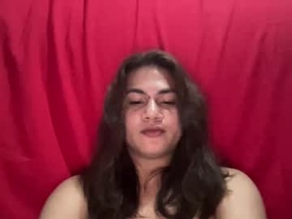 cum_ofdesire