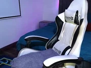 cumboys904294